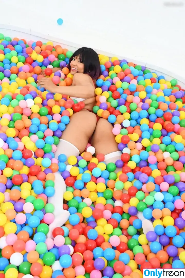 Pattie Cosplay nude photo #0429 (PattieCosplay)