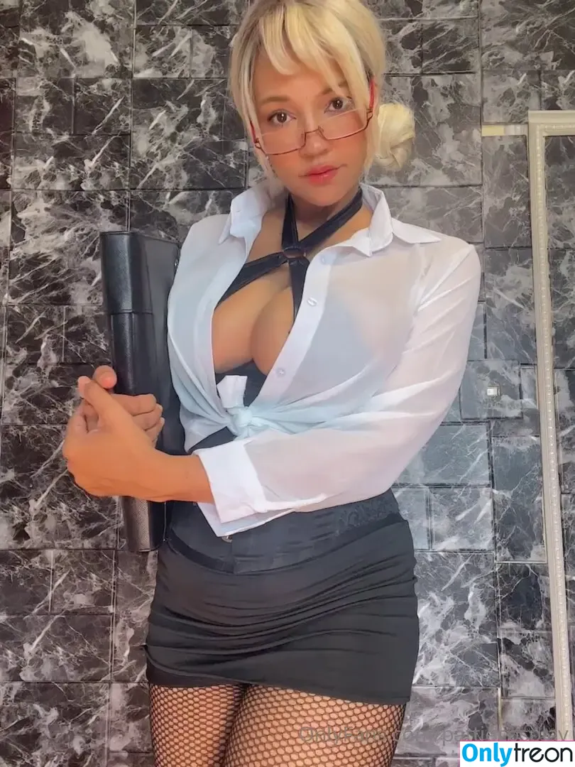 Pattie Cosplay nude photo #0837 (PattieCosplay)
