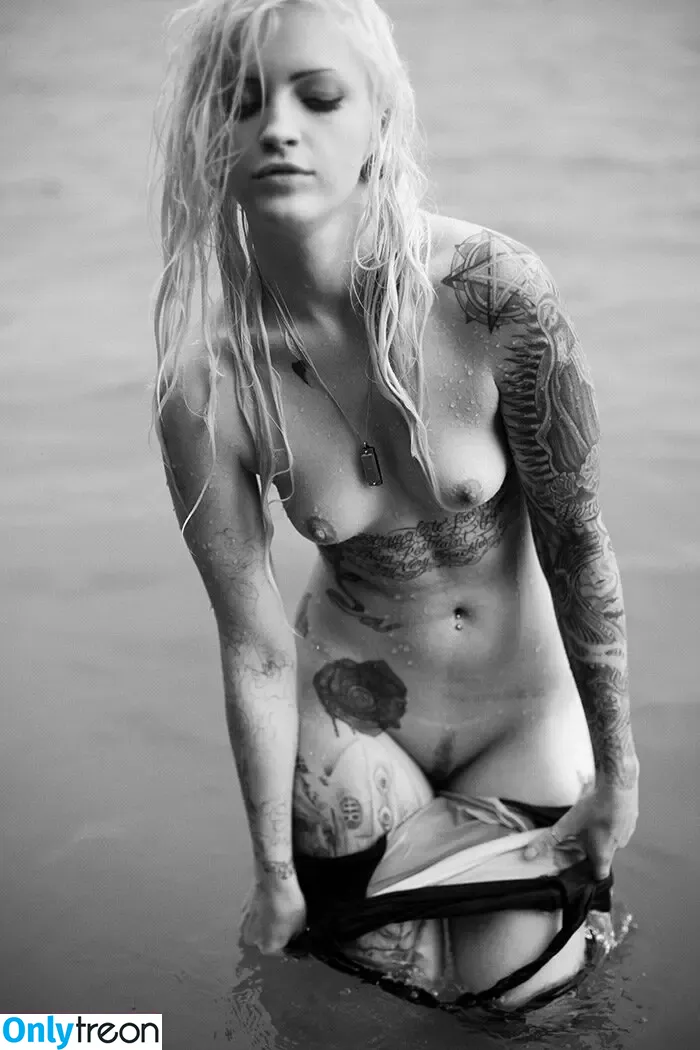 Patton nude photo #0003 (Patton)