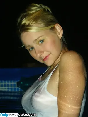 Pattycake / pattycakebakery nude photo #0134
