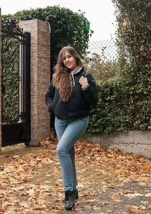 pattythick / Cassie Thicc / Patty Thicc / pattythicc nude photo #0035