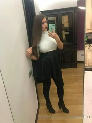 pattythick / Cassie Thicc / Patty Thicc / pattythicc nude photo #0048