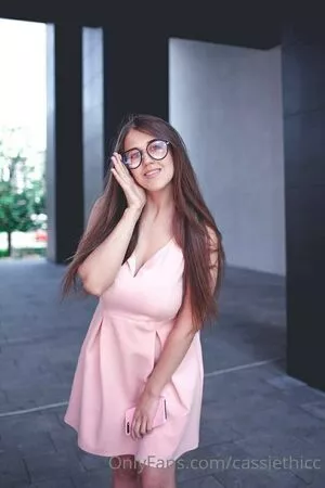 pattythick / Cassie Thicc / Patty Thicc / pattythicc nude photo #0050
