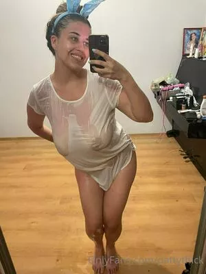 pattythick / Cassie Thicc / Patty Thicc / pattythicc nude photo #0070