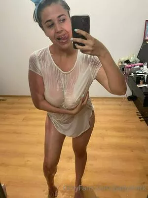 pattythick / Cassie Thicc / Patty Thicc / pattythicc nude photo #0072