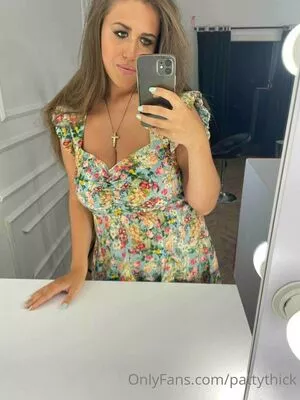 pattythick / Cassie Thicc / Patty Thicc / pattythicc nude photo #0081