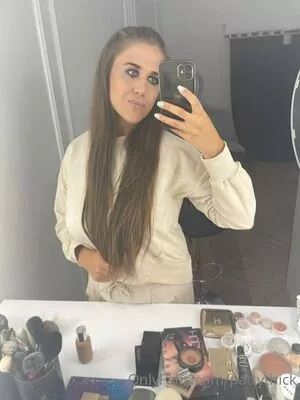 pattythick / Cassie Thicc / Patty Thicc / pattythicc nude photo #0087
