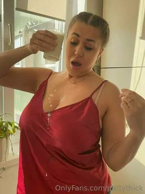 pattythick / Cassie Thicc / Patty Thicc / pattythicc nude photo #0109