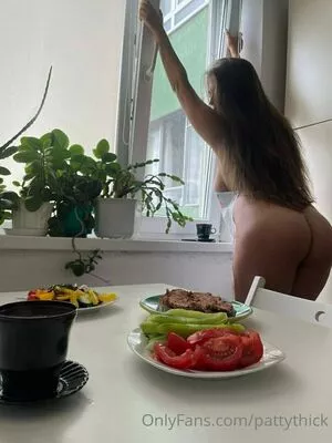 pattythick / Cassie Thicc / Patty Thicc / pattythicc nude photo #0119