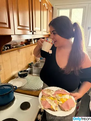 pattythick / Cassie Thicc / Patty Thicc / pattythicc nude photo #0661