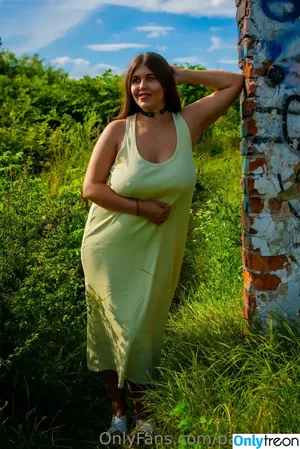 pattythick / Cassie Thicc / Patty Thicc / pattythicc nude photo #0681