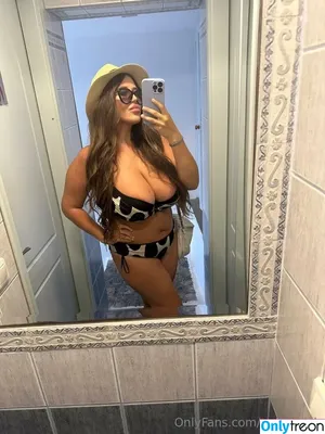 pattythick / Cassie Thicc / Patty Thicc / pattythicc nude photo #0688