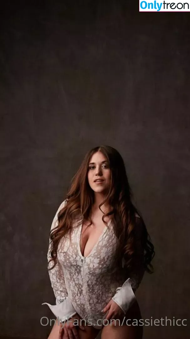 pattythick nude photo #0024 (Cassie Thicc / Patty Thicc / pattythicc)