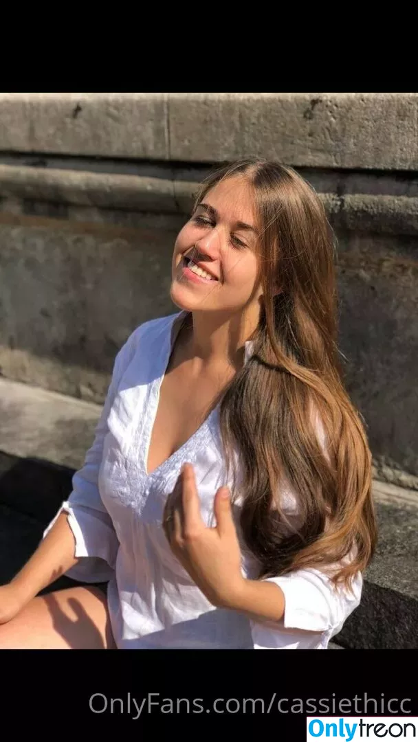 pattythick nude photo #0027 (Cassie Thicc / Patty Thicc / pattythicc)