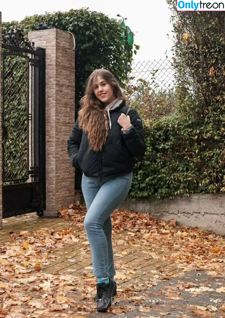 pattythick nude photo #0035 (Cassie Thicc / Patty Thicc / pattythicc)