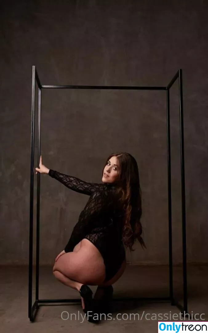 pattythick nude photo #0037 (Cassie Thicc / Patty Thicc / pattythicc)