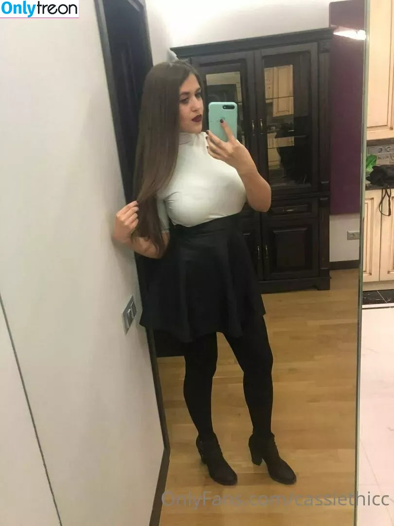 pattythick nude photo #0048 (Cassie Thicc / Patty Thicc / pattythicc)