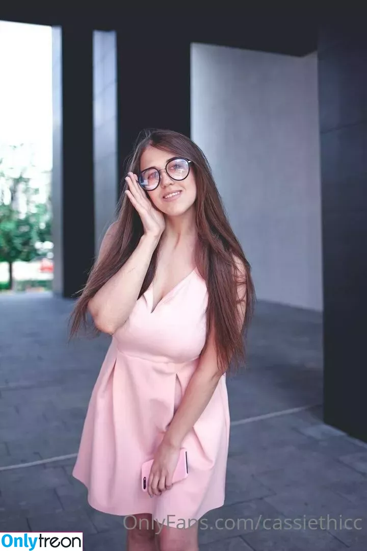 pattythick nude photo #0050 (Cassie Thicc / Patty Thicc / pattythicc)