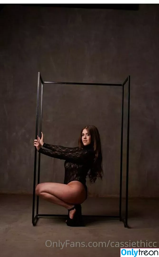 pattythick nude photo #0060 (Cassie Thicc / Patty Thicc / pattythicc)