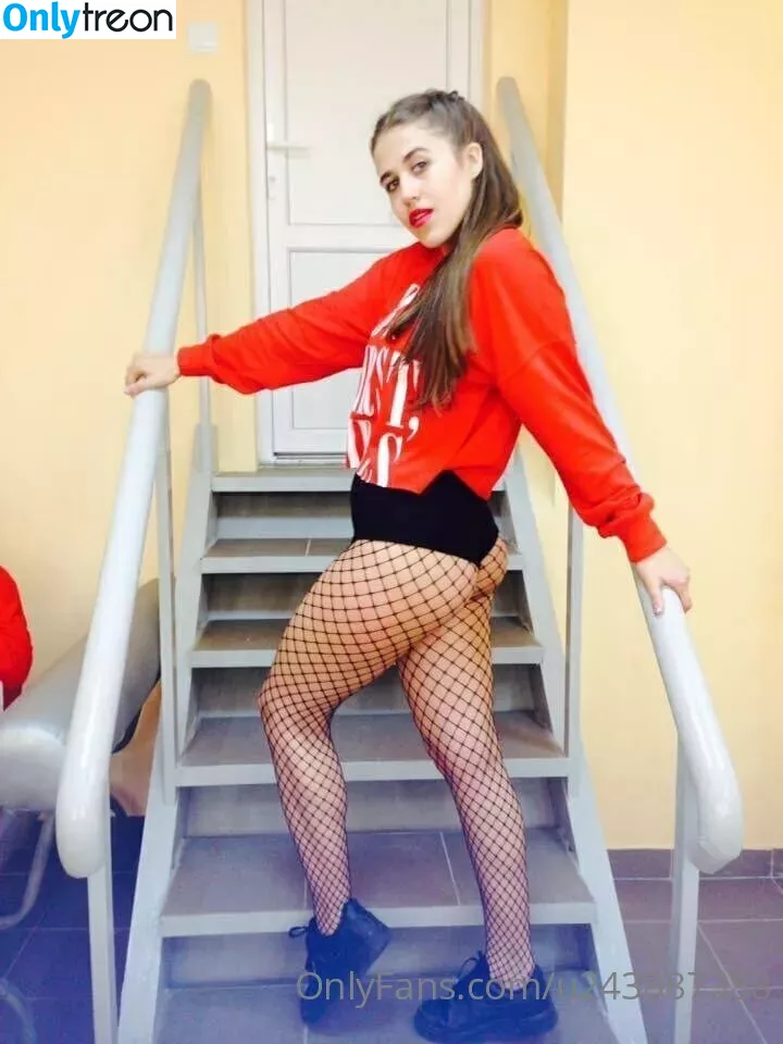 pattythick nude photo #0066 (Cassie Thicc / Patty Thicc / pattythicc)