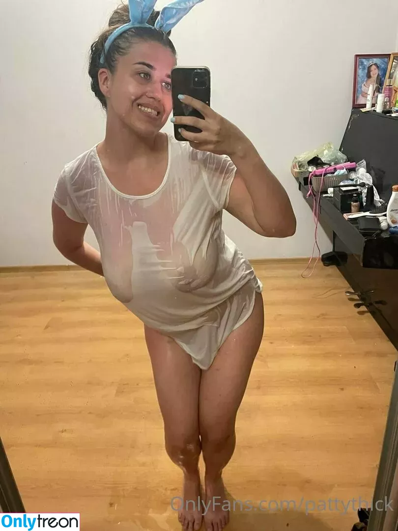 pattythick nude photo #0070 (Cassie Thicc / Patty Thicc / pattythicc)