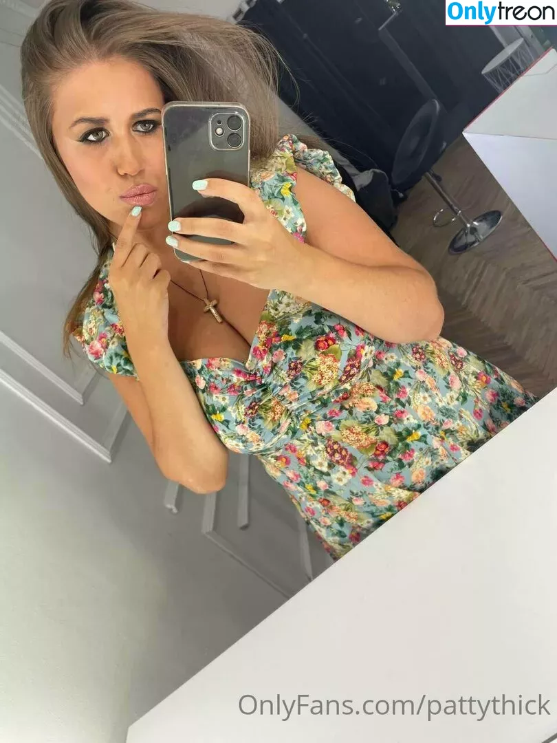 pattythick nude photo #0082 (Cassie Thicc / Patty Thicc / pattythicc)