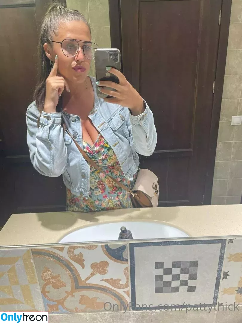 pattythick nude photo #0085 (Cassie Thicc / Patty Thicc / pattythicc)