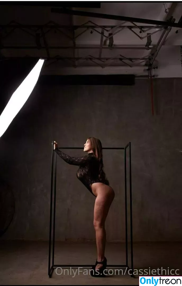 pattythick nude photo #0088 (Cassie Thicc / Patty Thicc / pattythicc)