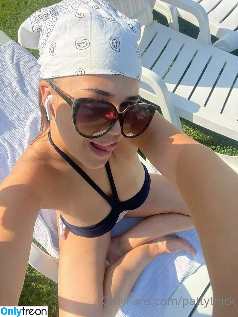 pattythick nude photo #0093 (Cassie Thicc / Patty Thicc / pattythicc)