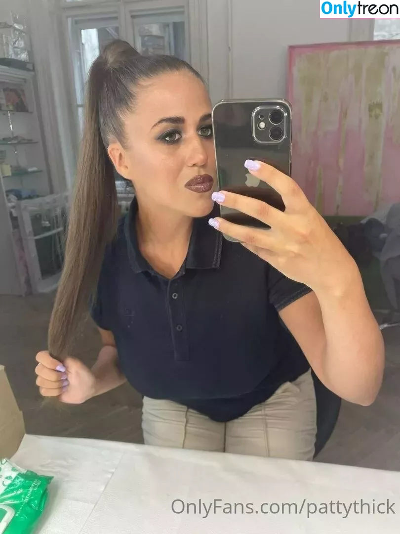 pattythick nude photo #0104 (Cassie Thicc / Patty Thicc / pattythicc)