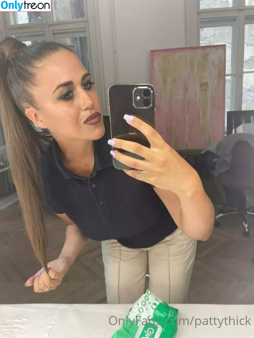 pattythick nude photo #0105 (Cassie Thicc / Patty Thicc / pattythicc)