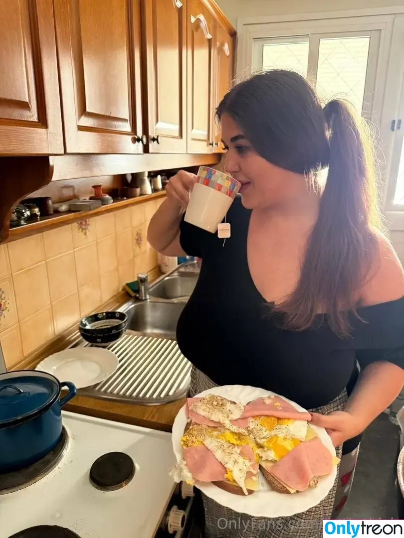 pattythick nude photo #0661 (Cassie Thicc / Patty Thicc / pattythicc)