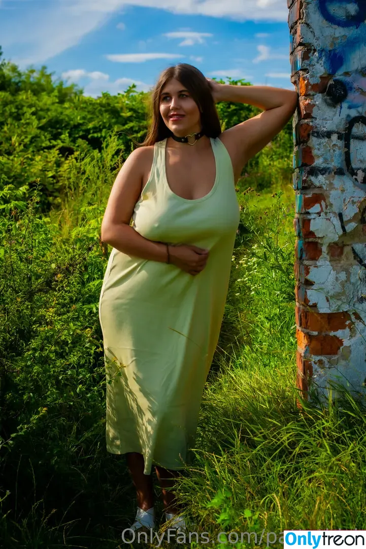 pattythick nude photo #0681 (Cassie Thicc / Patty Thicc / pattythicc)