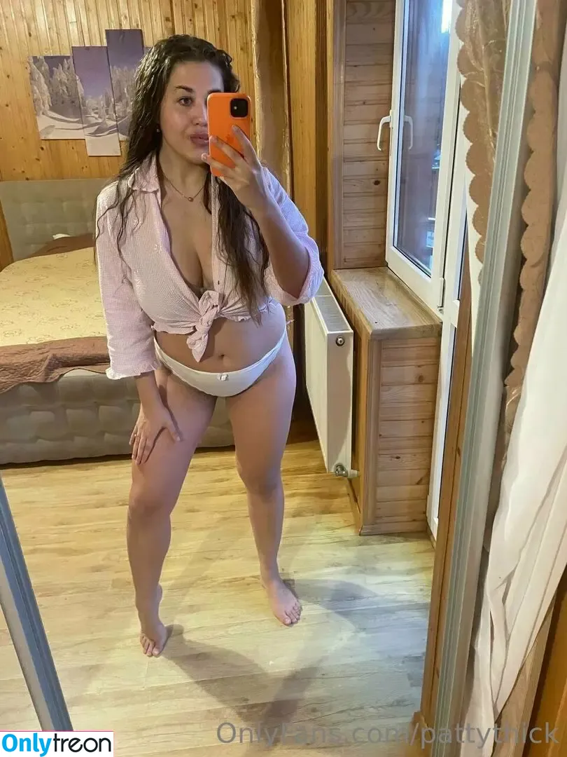 pattythick nude photo #0694 (Cassie Thicc / Patty Thicc / pattythicc)