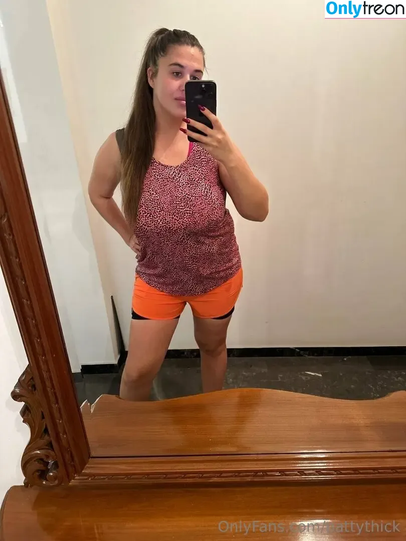 pattythick nude photo #0695 (Cassie Thicc / Patty Thicc / pattythicc)