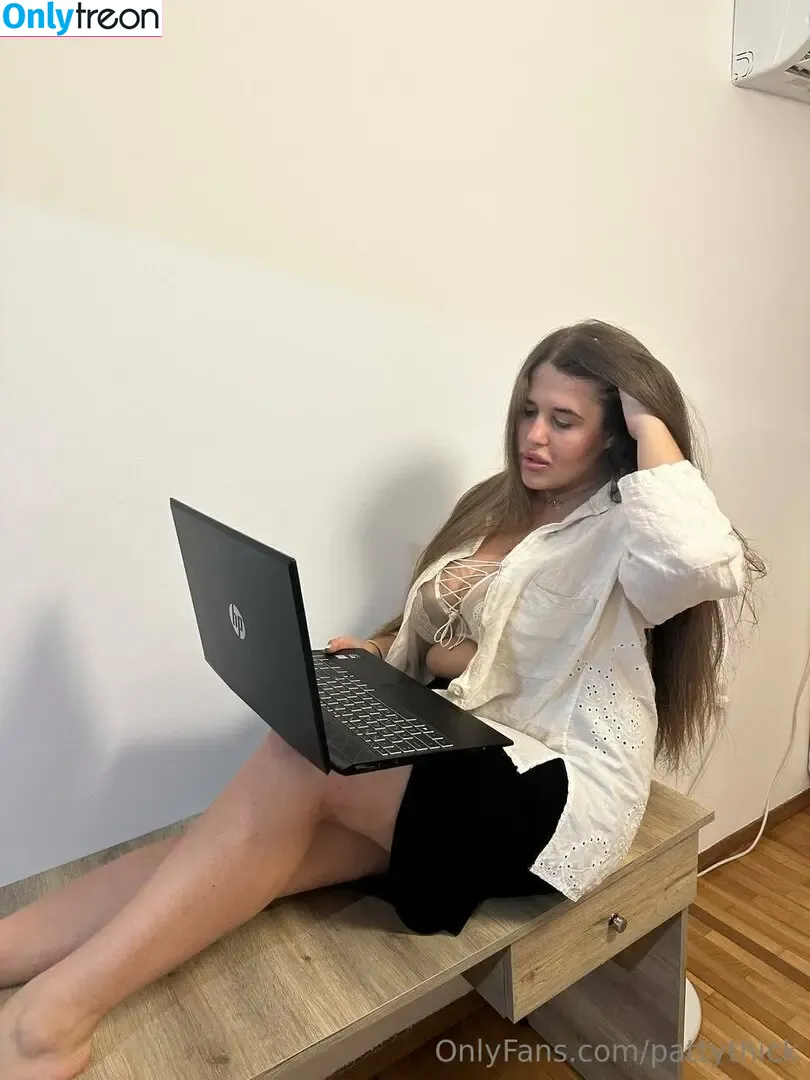 pattythick nude photo #0699 (Cassie Thicc / Patty Thicc / pattythicc)