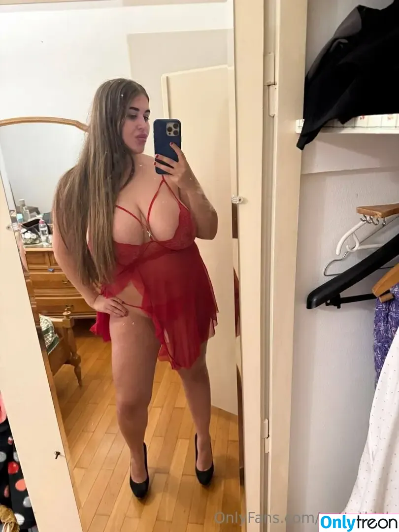 pattythick nude photo #0702 (Cassie Thicc / Patty Thicc / pattythicc)