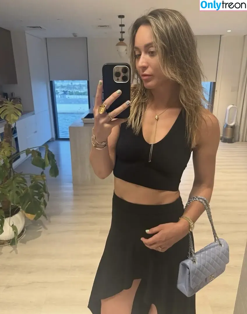 Paula Badosa nude photo #0034 (paulabadosa)