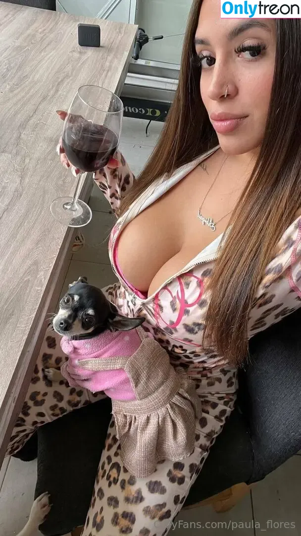 paula_flores nude photo #0317 (Foxyhot)