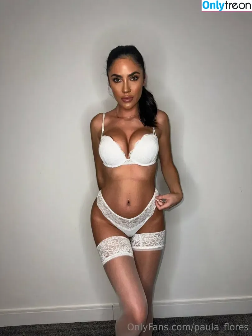 paula_flores nude photo #0350 (Foxyhot)