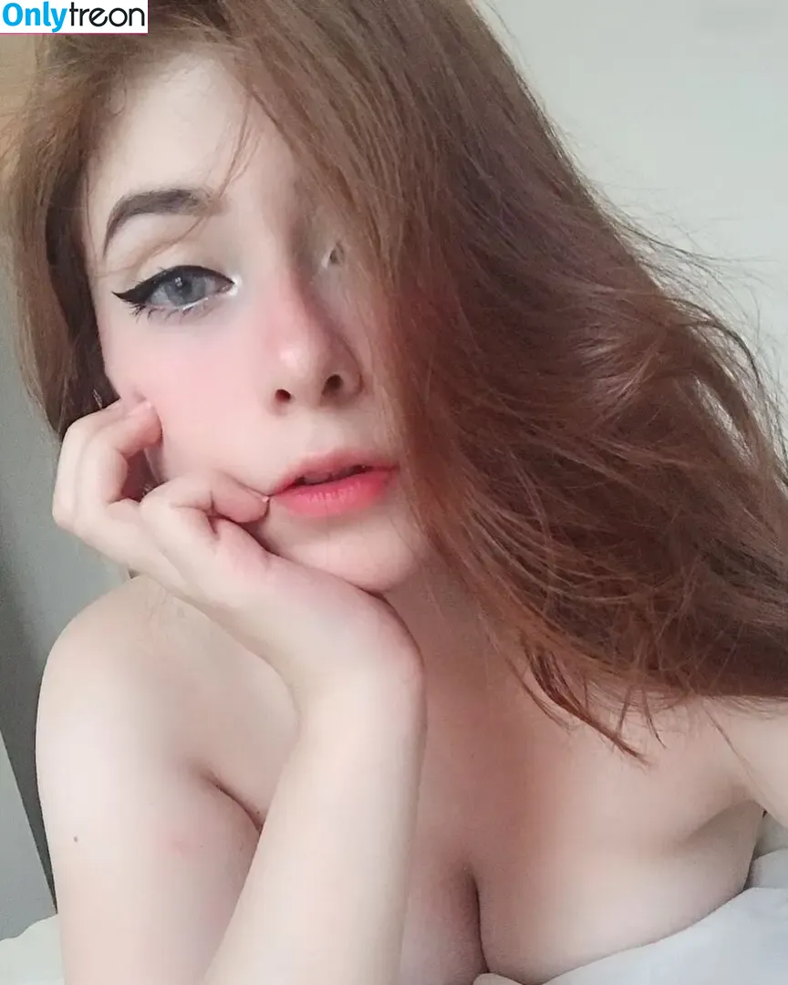 Paula Lipp nude photo #0002 (paulaeal)