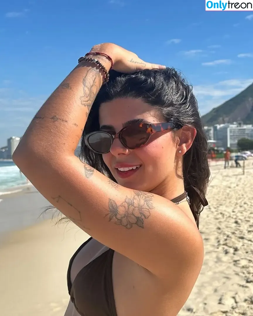 Paula Nobre nude photo #0107 (Namorada do Revolta / paolanobrec / paulanobrez)