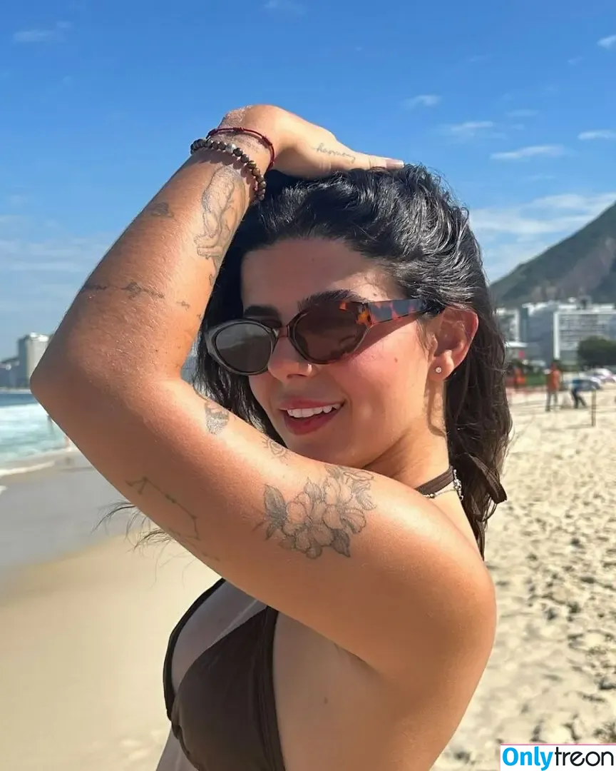 Paula Nobre nude photo #0109 (Namorada do Revolta / paulanobrez)