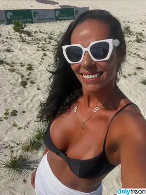 Paula Pequeno / paulapequeno / soypaulinita nude photo #0042