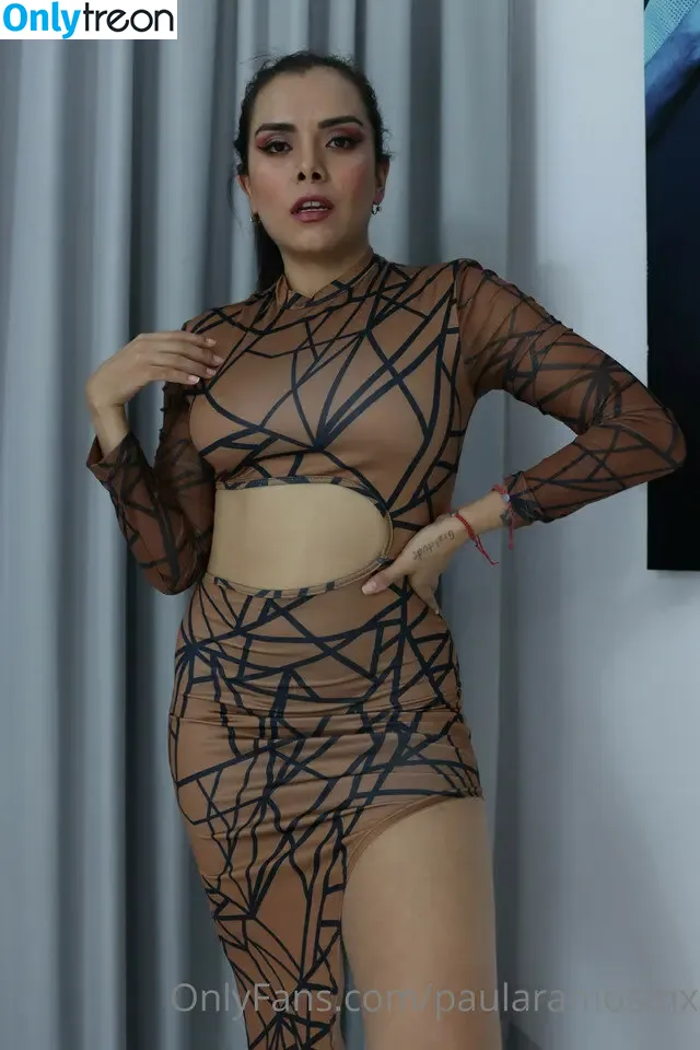 Paula Ramos nude photo #0105 (paularamosmx / paularamosmx1)