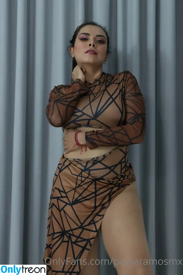 Paula Ramos nude photo #0108 (paularamosmx / paularamosmx1)