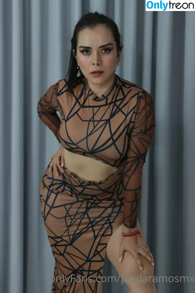Paula Ramos nude photo #0109 (paularamosmx / paularamosmx1)