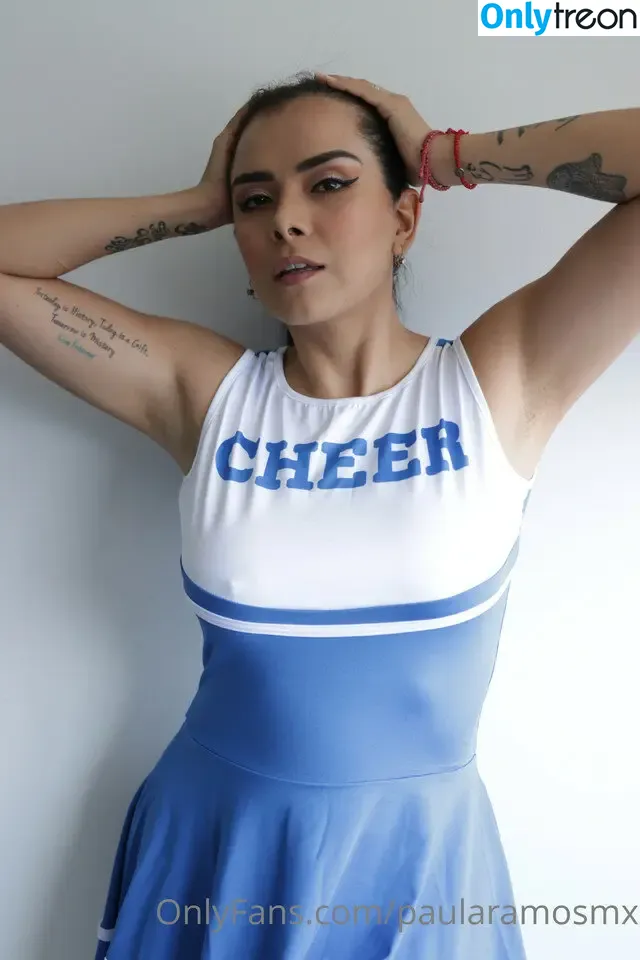 Paula Ramos nude photo #0131 (paularamosmx / paularamosmx1)
