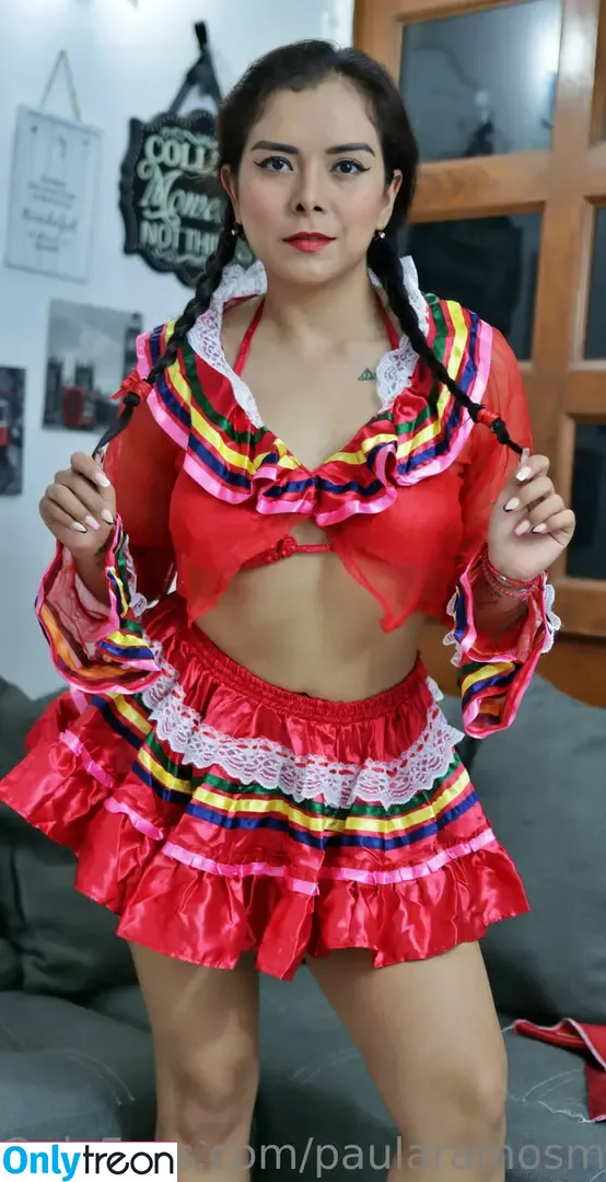 Paula Ramos nude photo #0204 (paularamosmx / paularamosmx1)