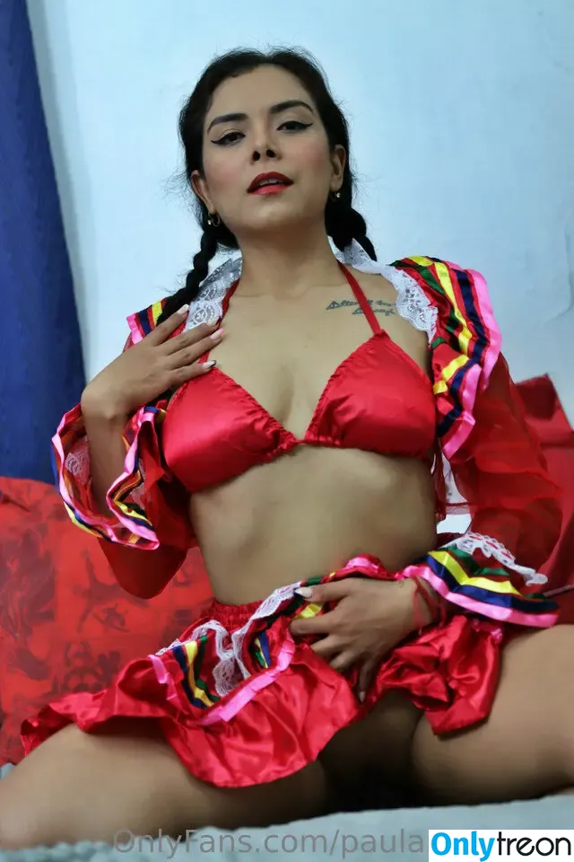 Paula Ramos nude photo #0207 (paularamosmx / paularamosmx1)